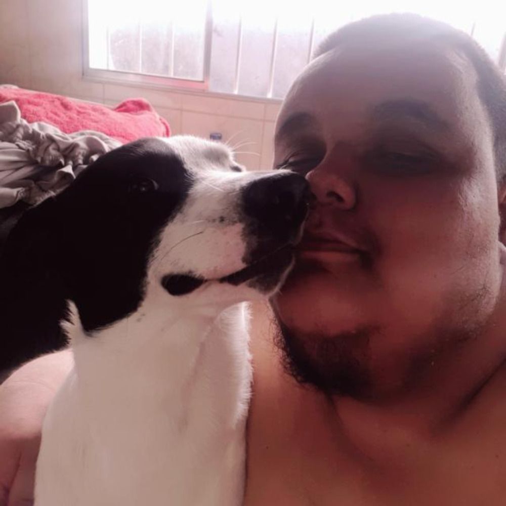 IGÃO