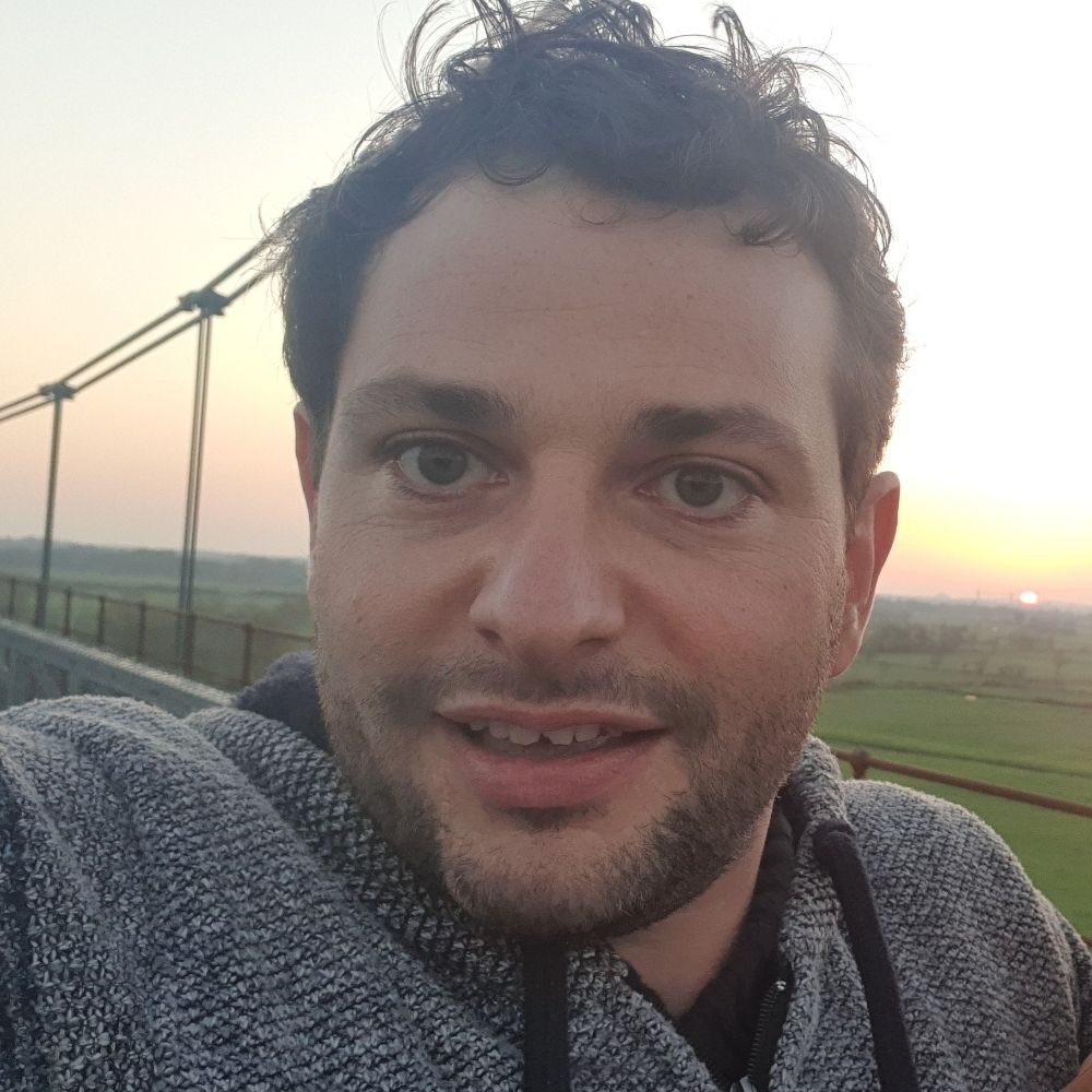 Stéphane Roger 🗺️•🎲