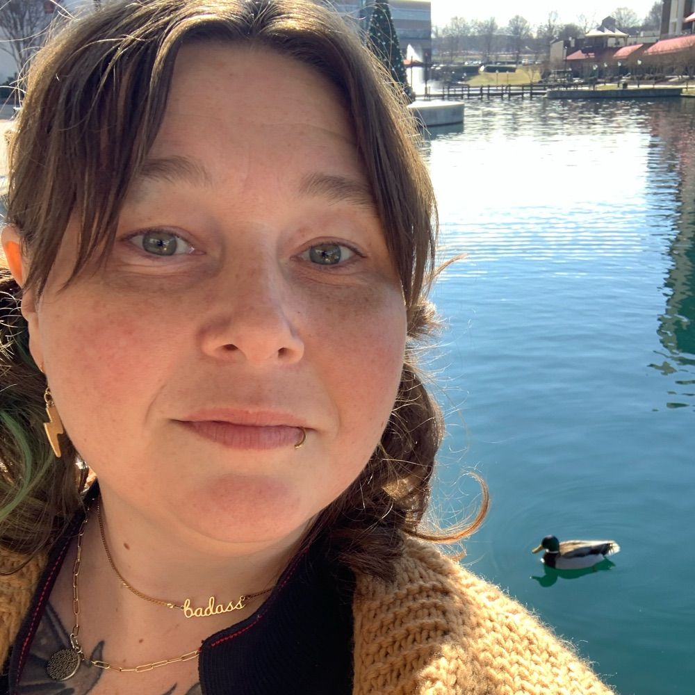 moisthenewno.bsky.social