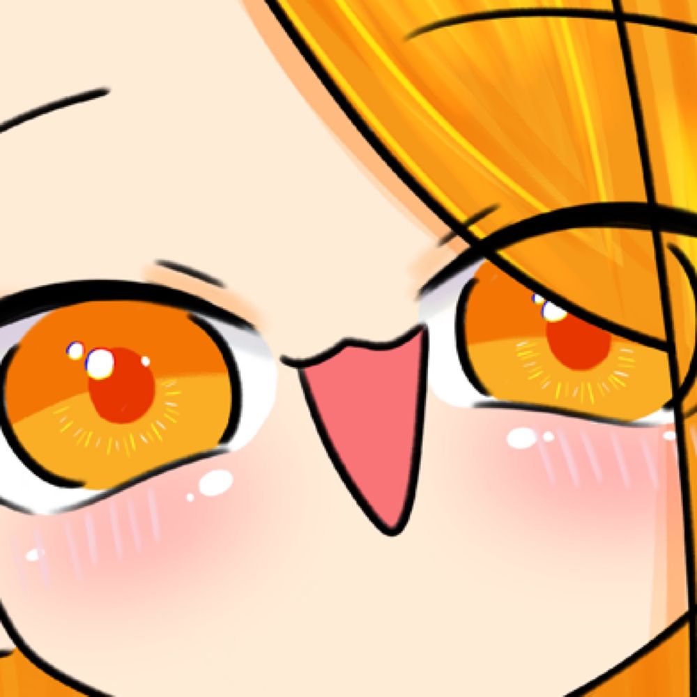 レサ