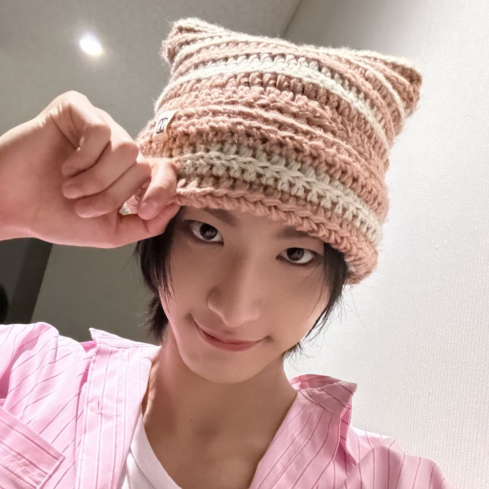 p.🍨