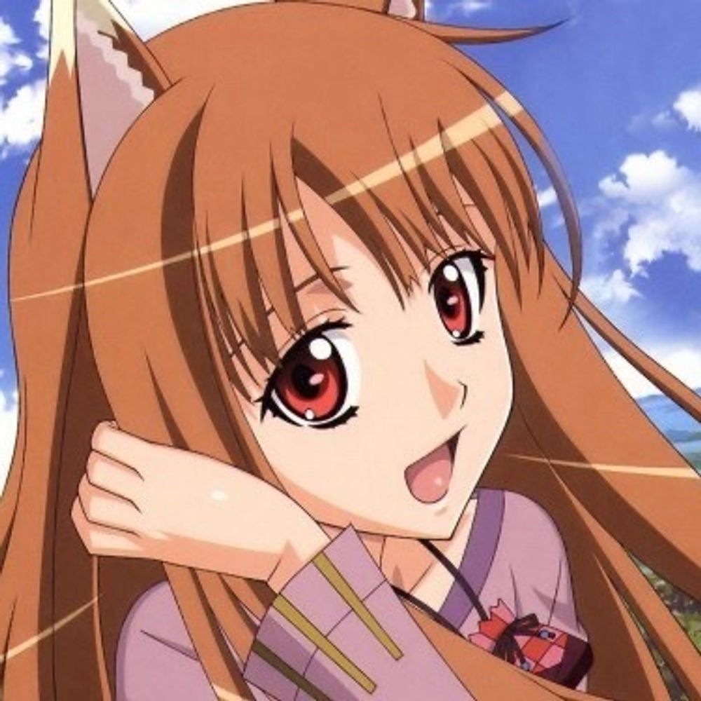 ひかみけんた