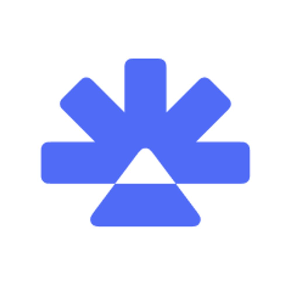 RemNote