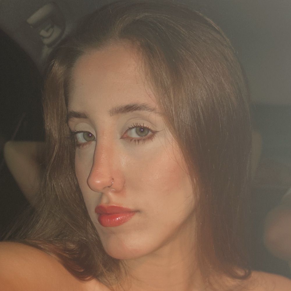 júlia