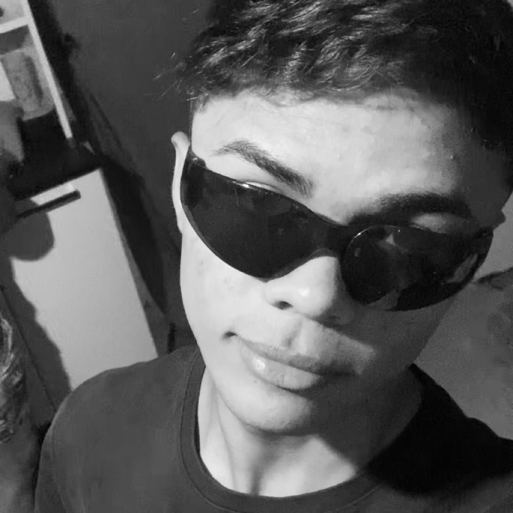 Cat black 🐈‍⬛