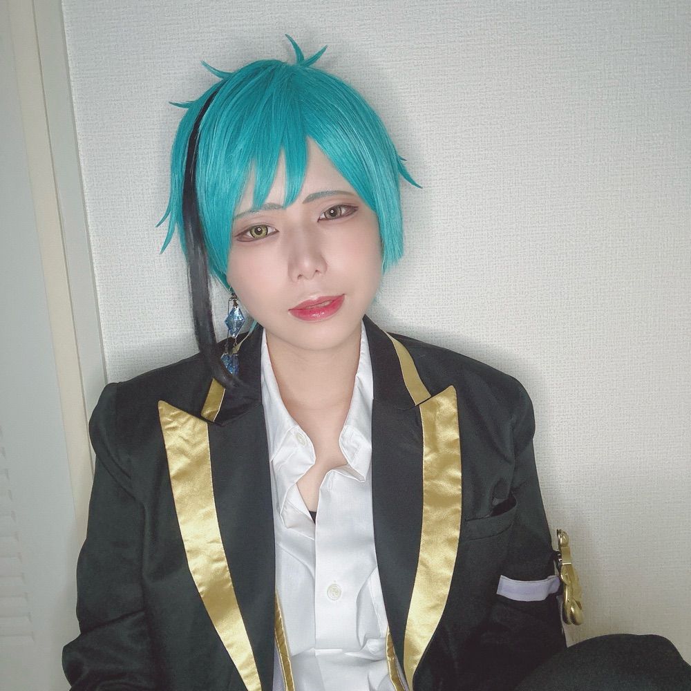 湊