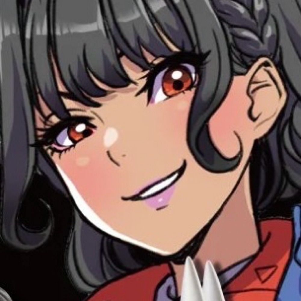 valentine