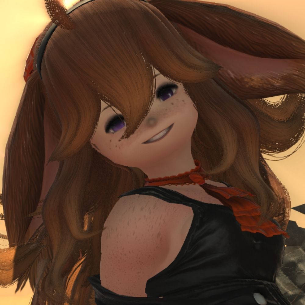 Koko²