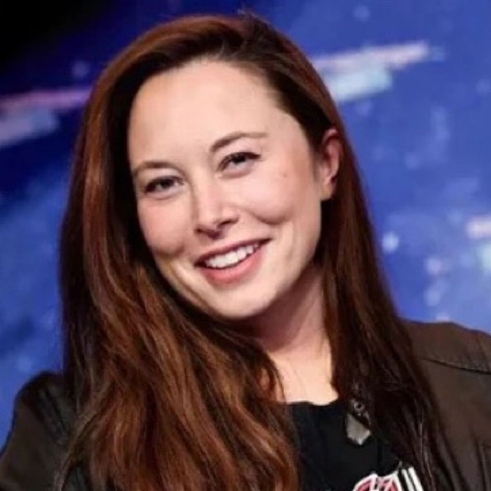 Elonka Muskova