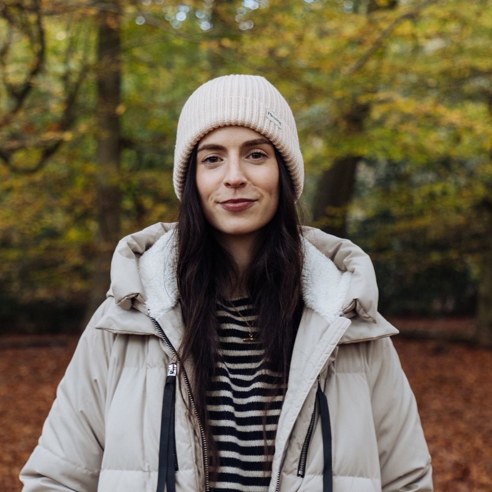 Gemma Styles