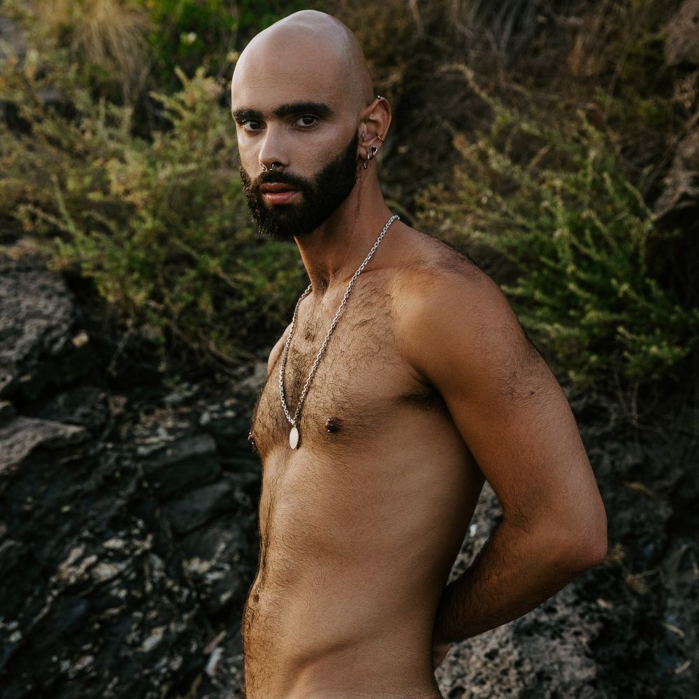 Diego Ferreira
