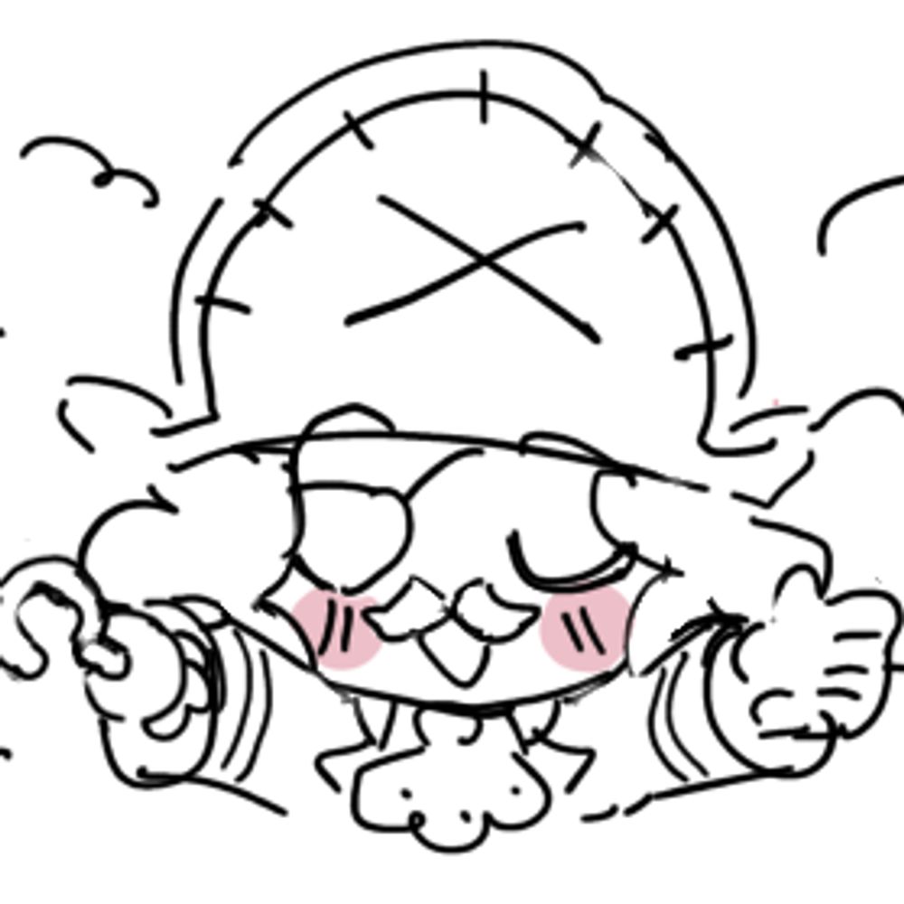 ⚓︎