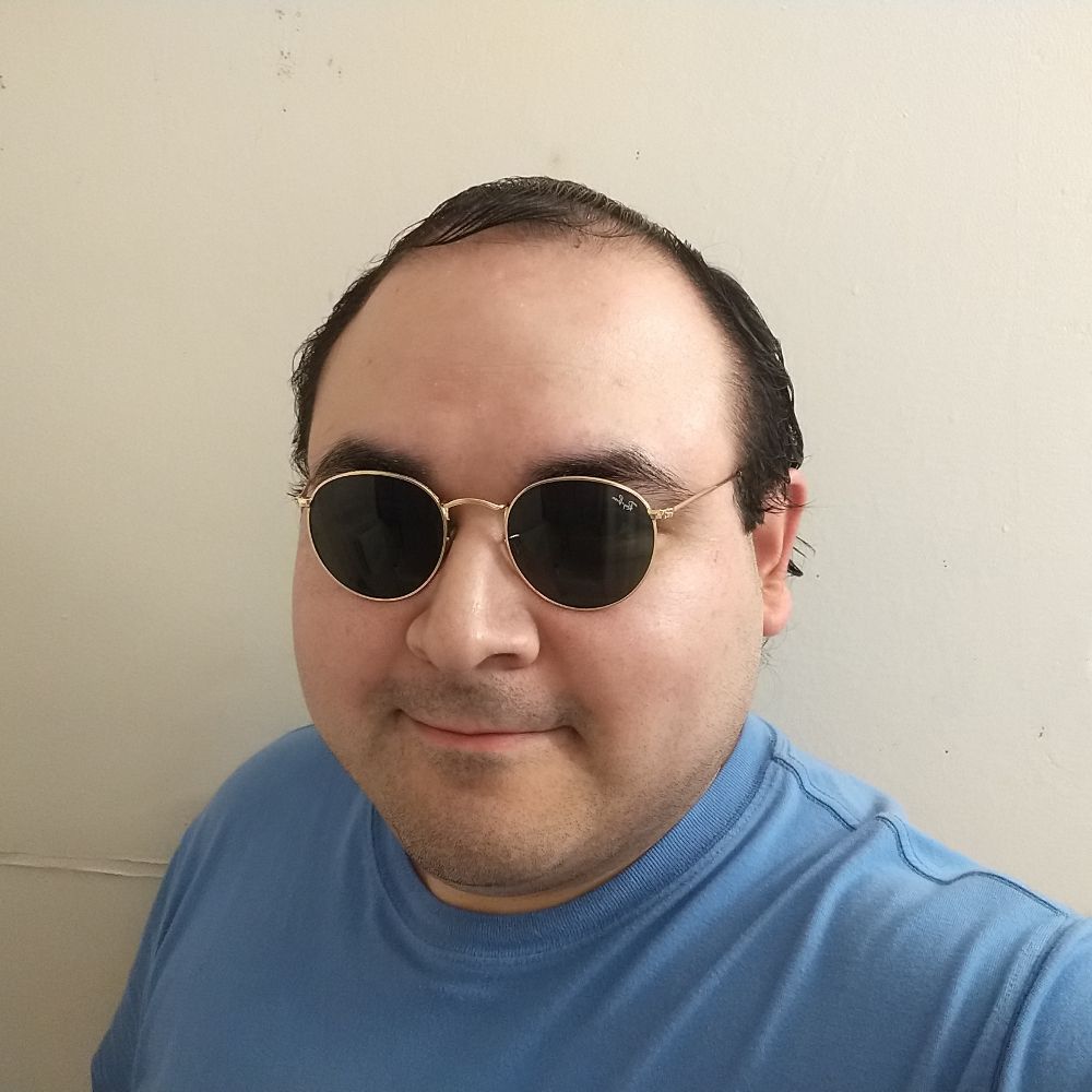 Victor