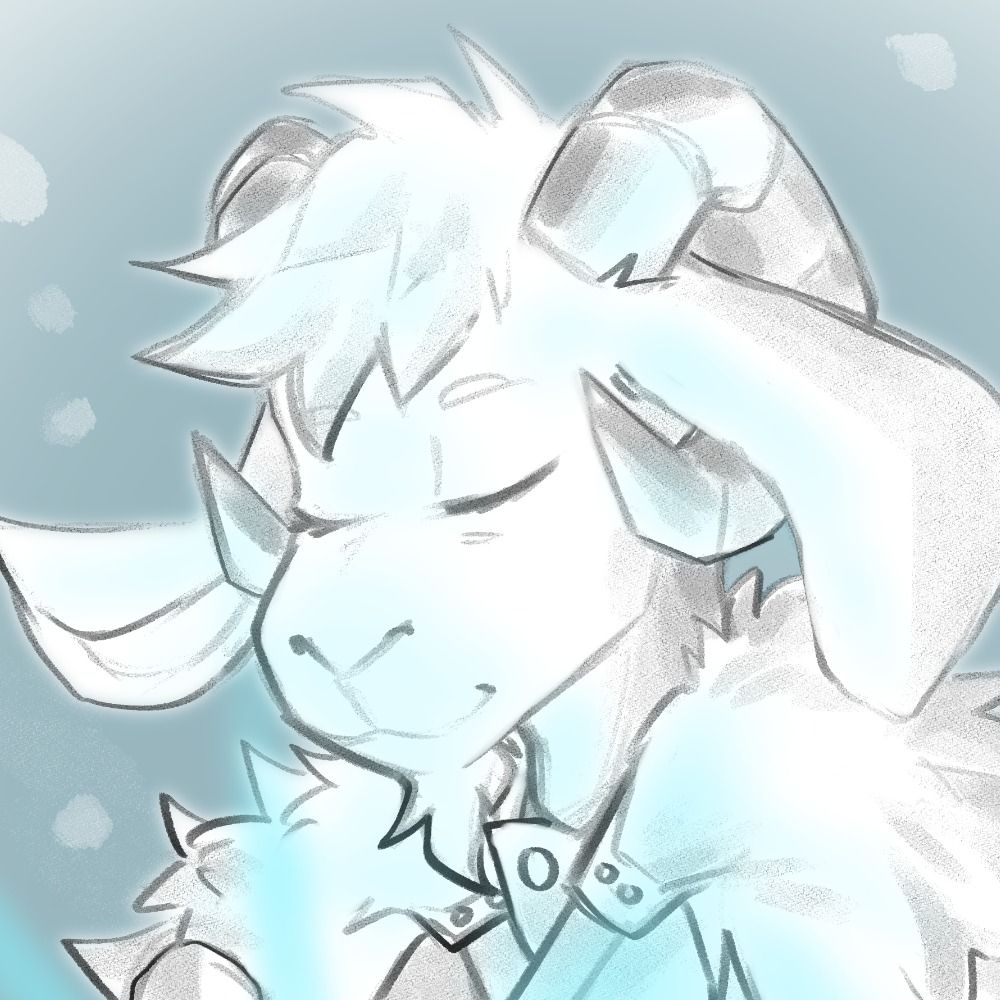 GoatMage