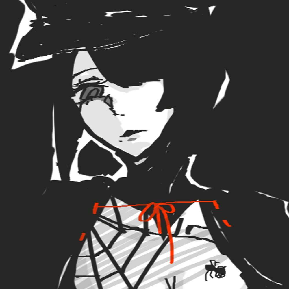 せき