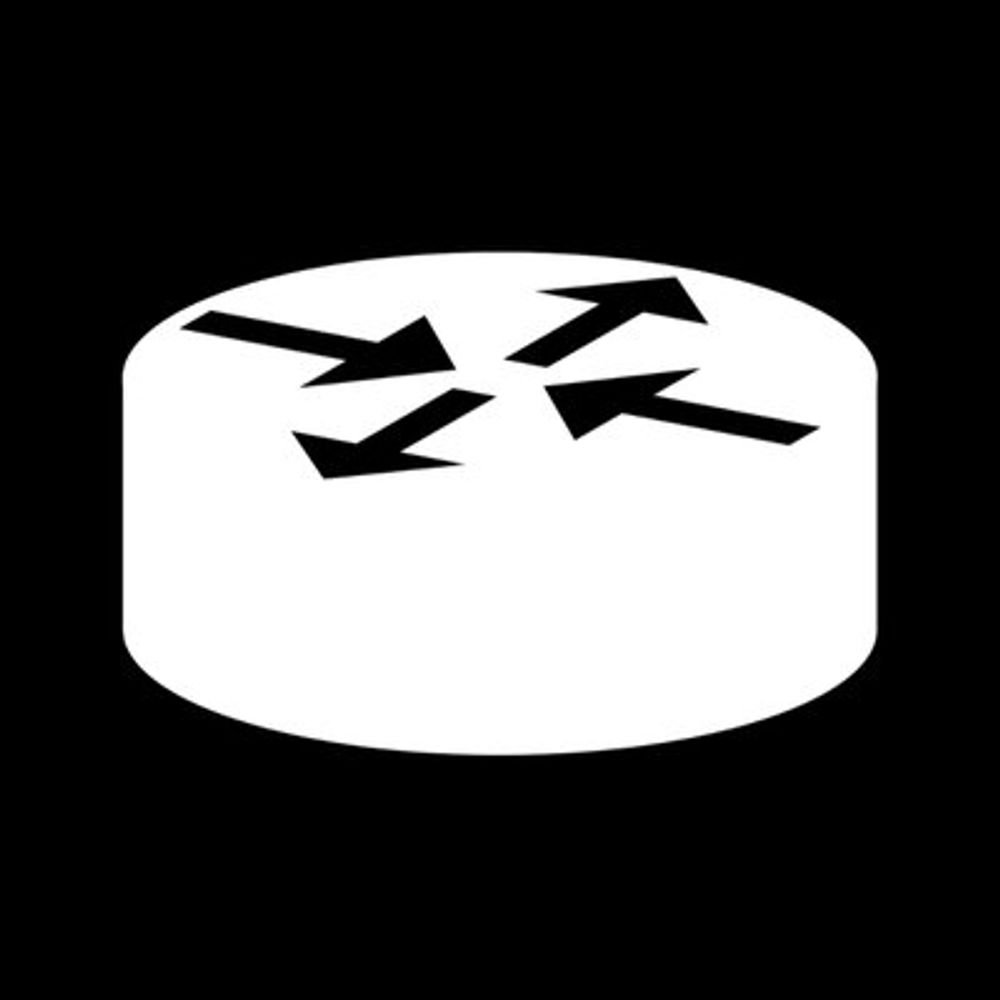 BGP.Tools