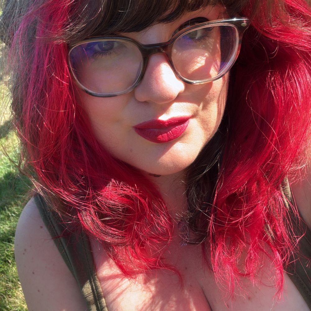 Romyred