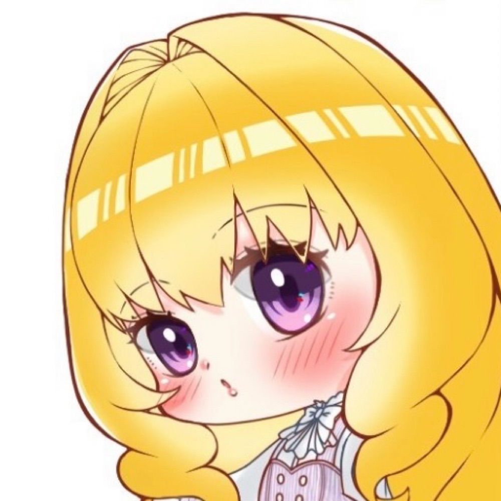 こよみ