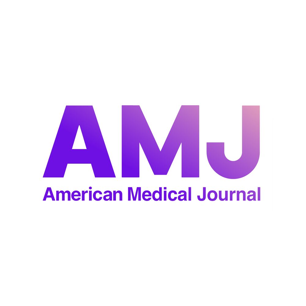 American Medical Journal