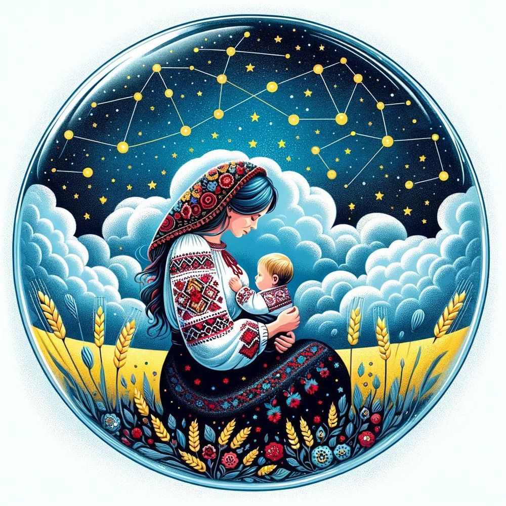 Joynett