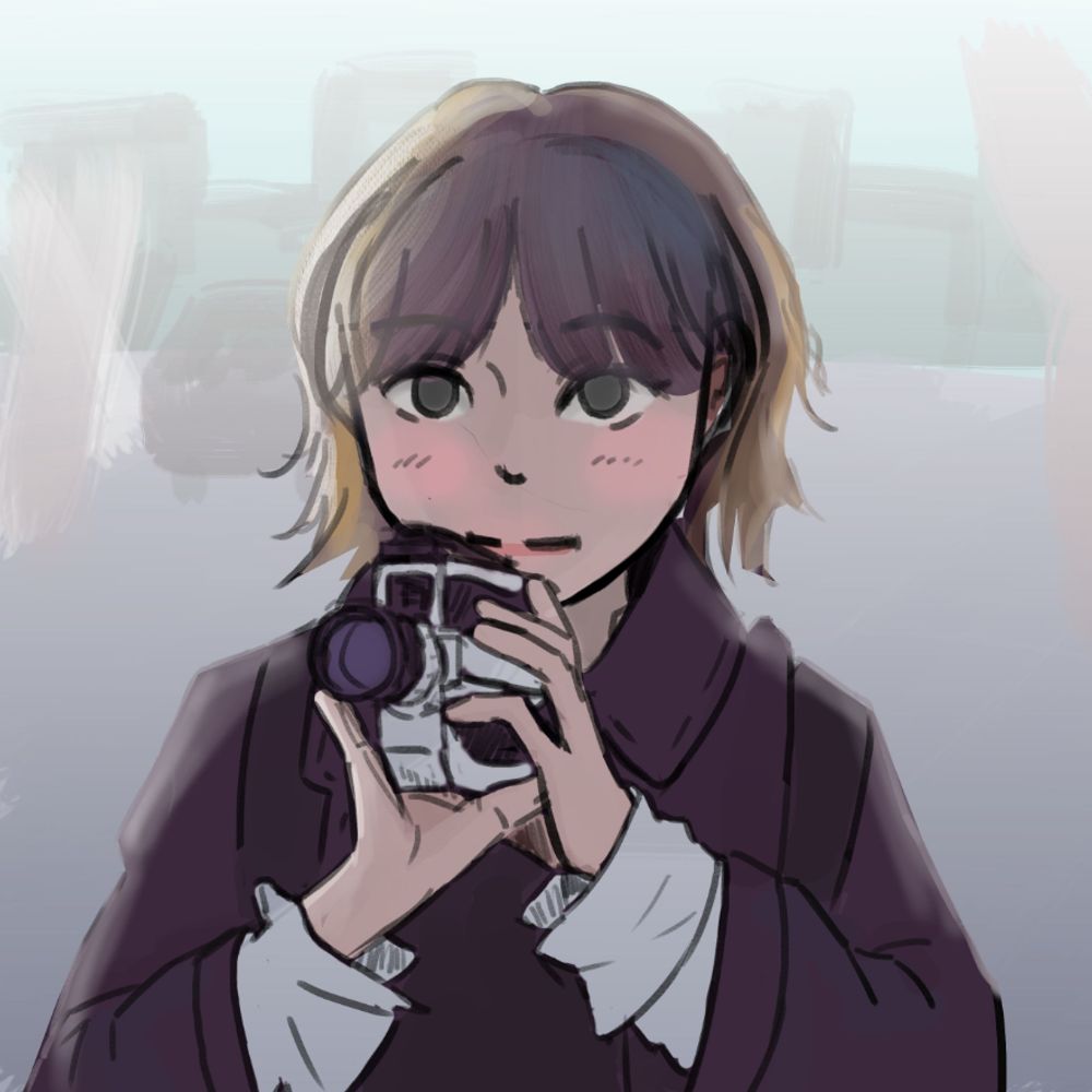 YurijiKo