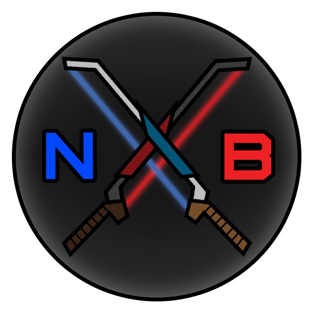 Nullblade Studios