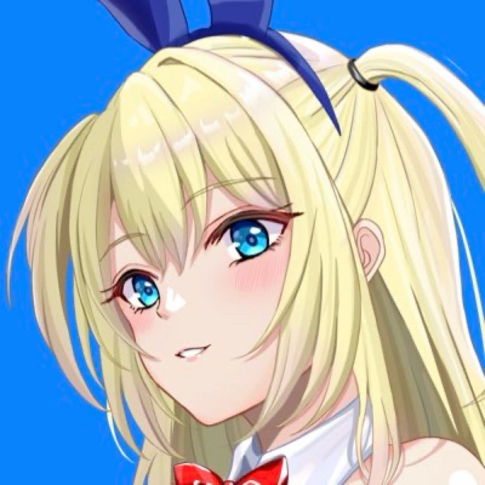 月雪ミケ