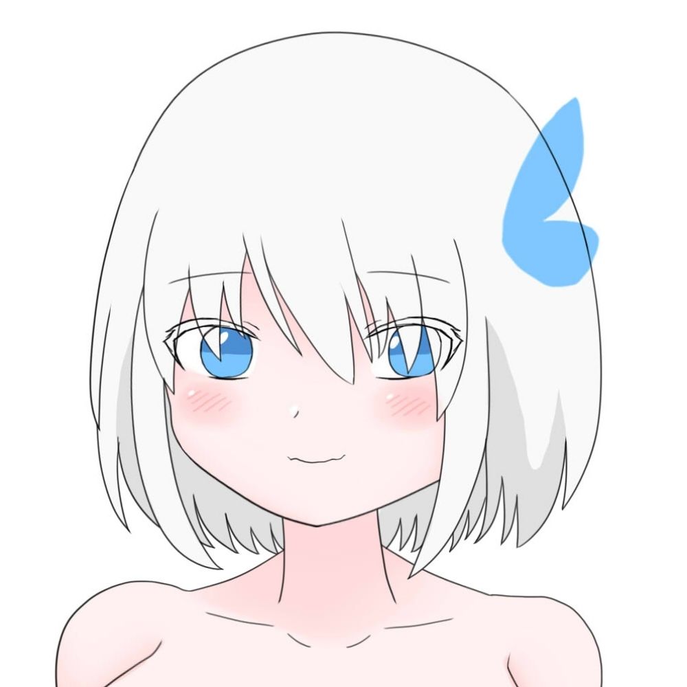 亞燊樹川奈