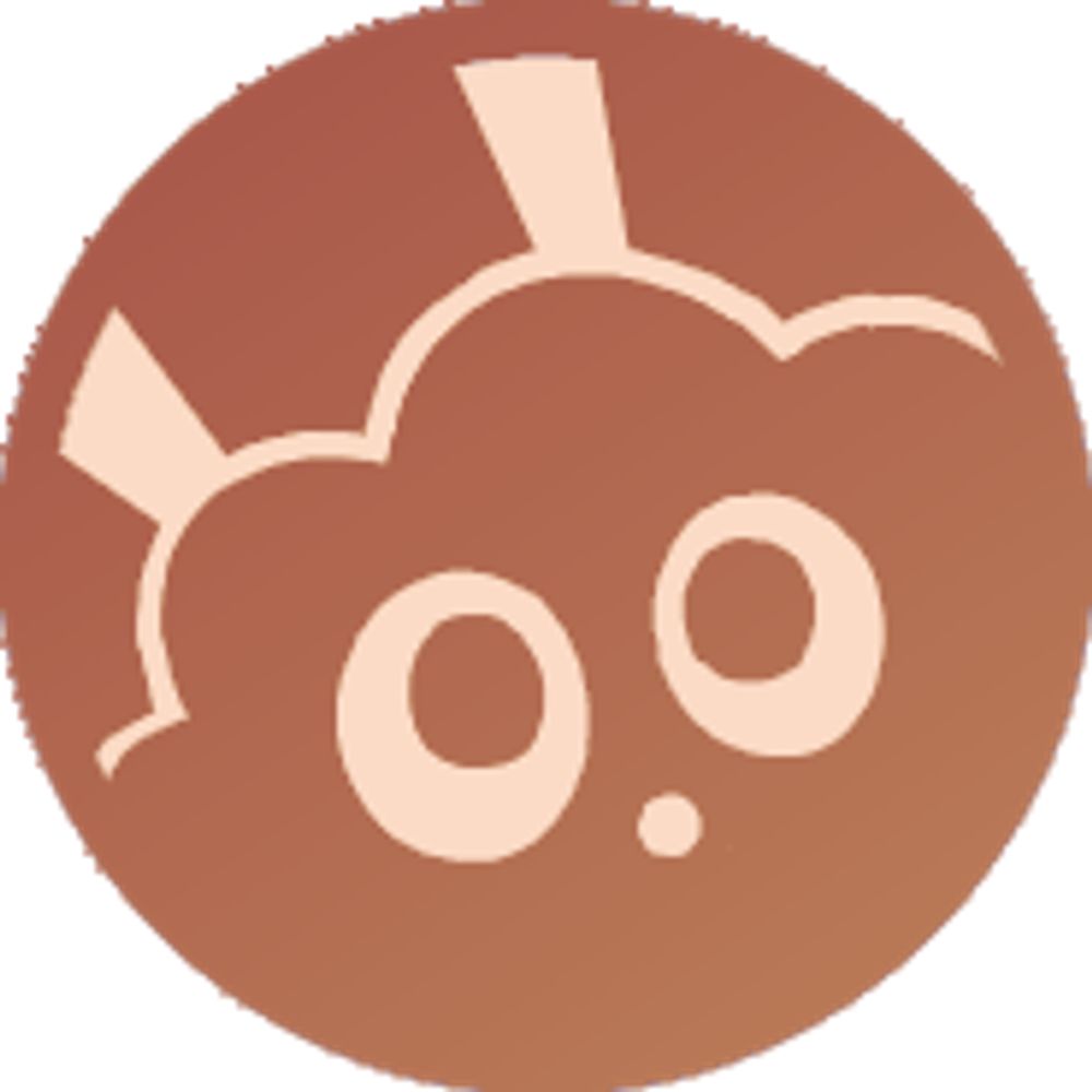 Olaxis