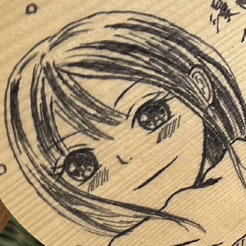 ♡Rei7♡