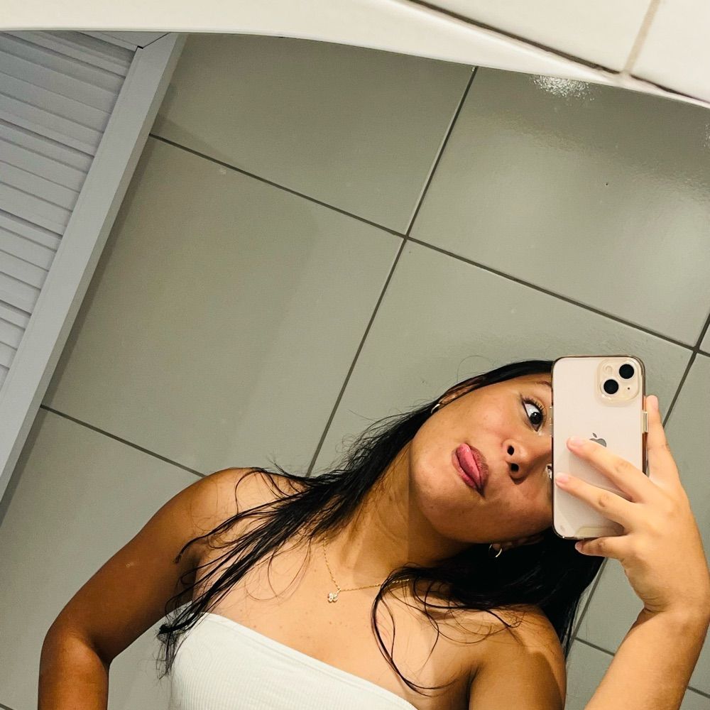 anaju linda