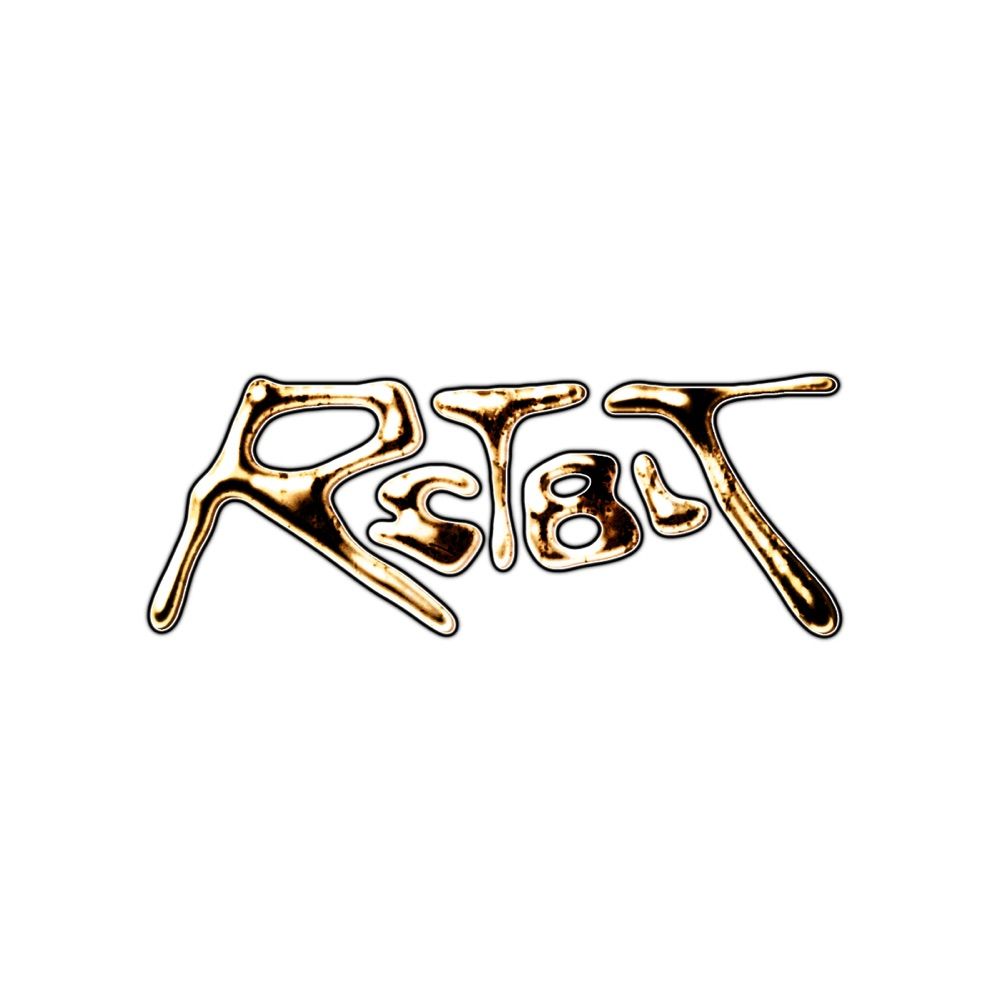 RSTBLT