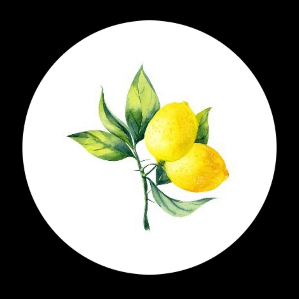 Polycultured 