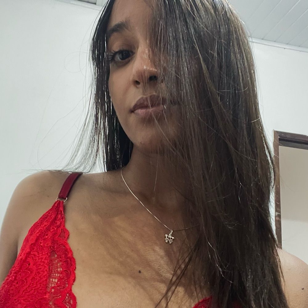 ju