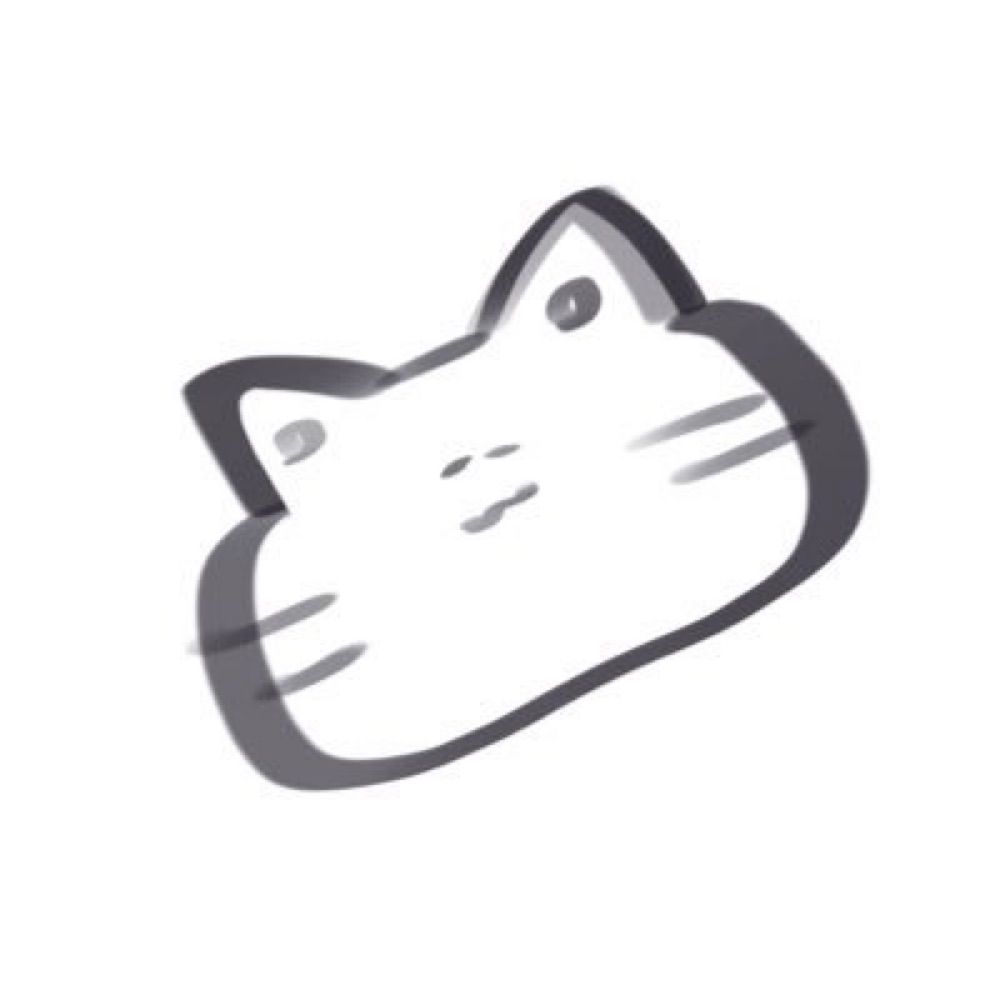 らすく