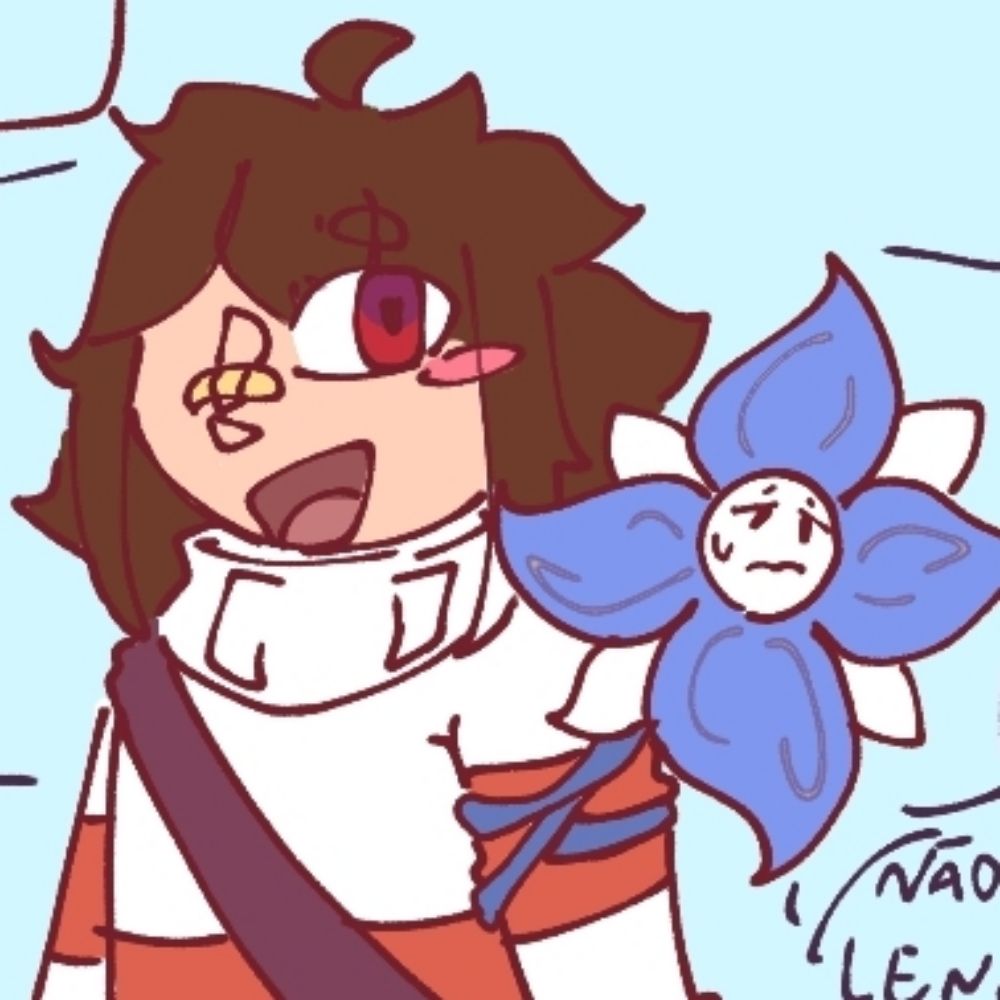 Haertale_★