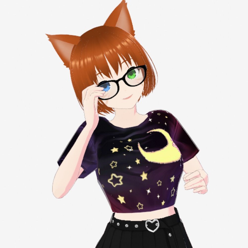 Fabelle Moon