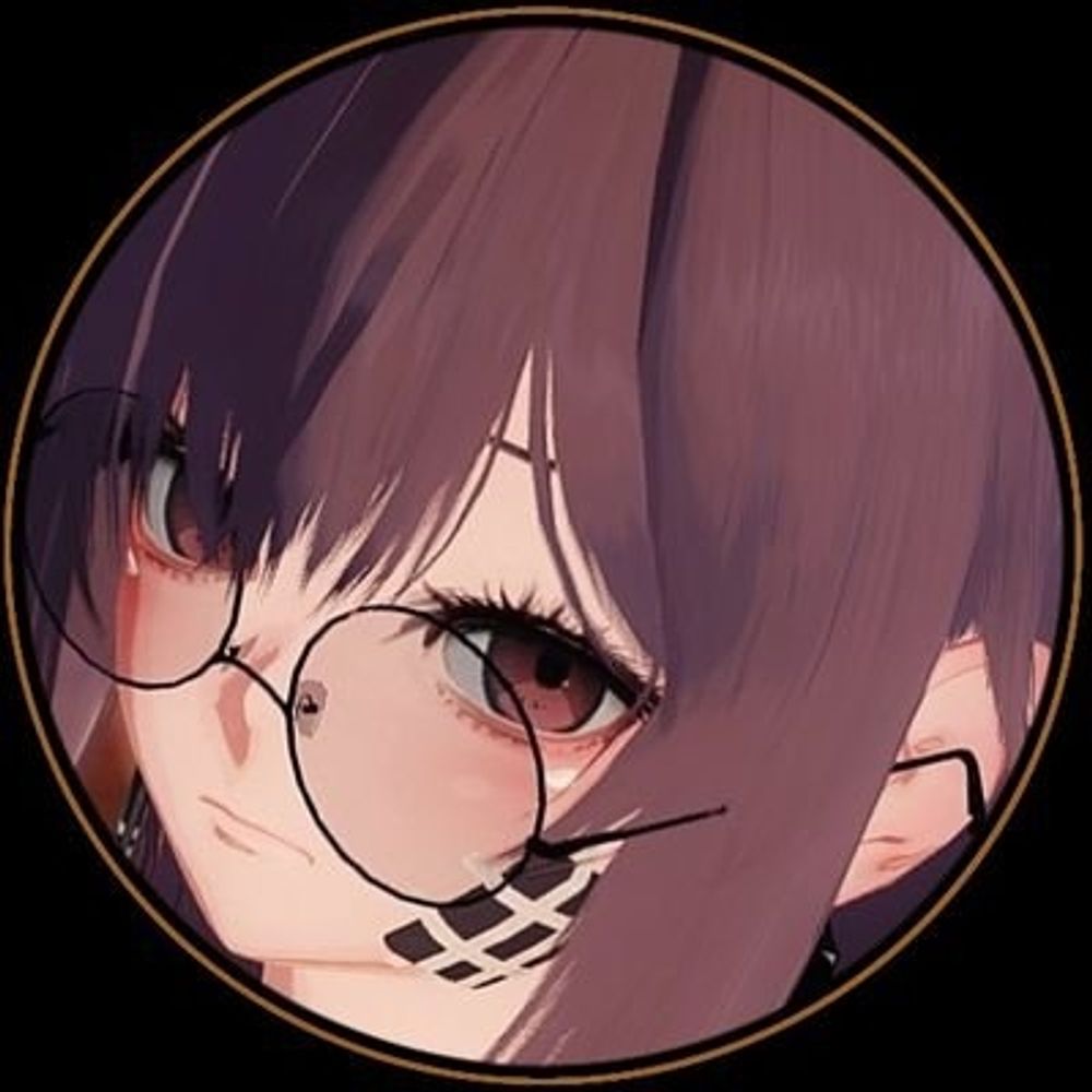 クロトノ