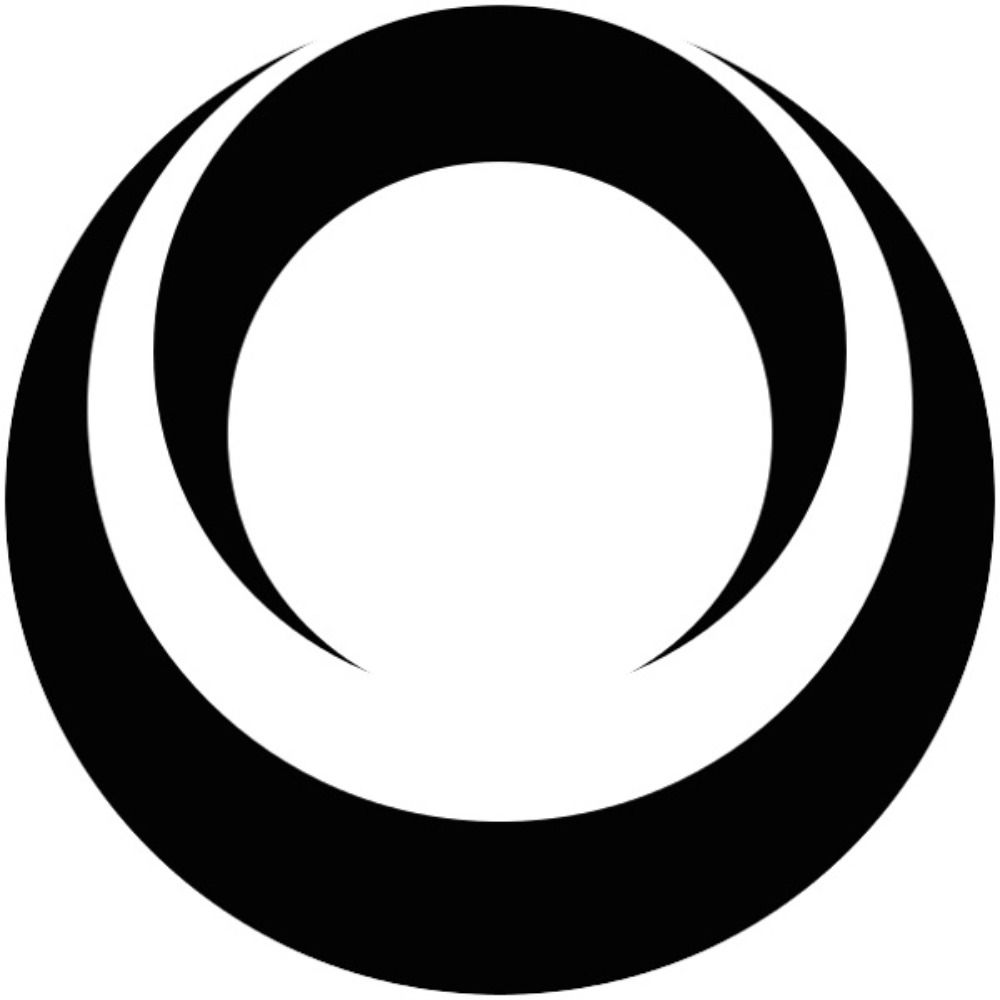 AMAGI