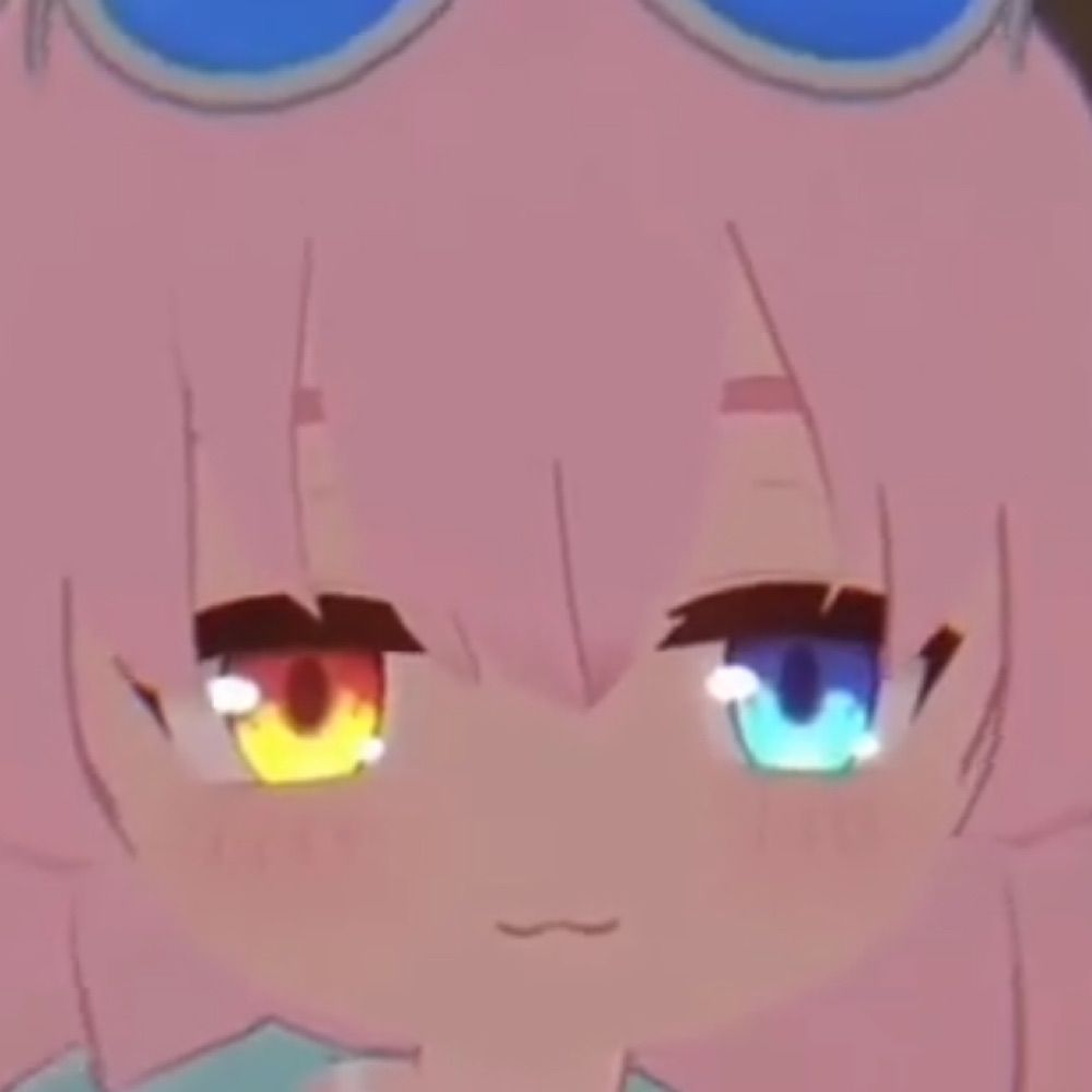 せきづき