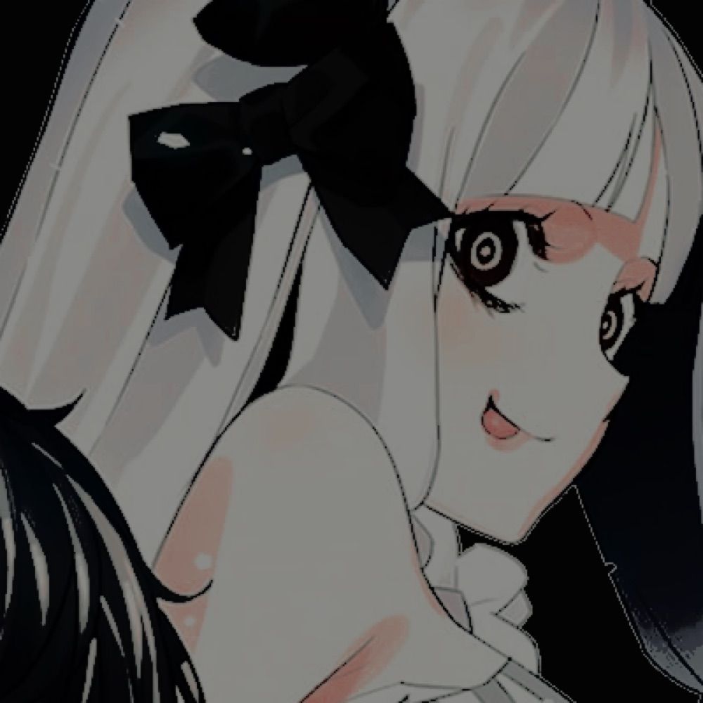 𝓔𝗋𝖾𝗌𝗁