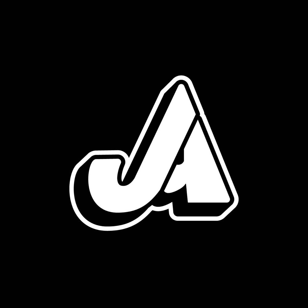 aerythree