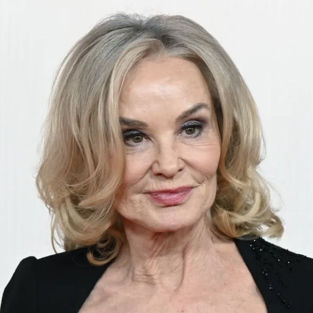Arquivos Jessica Lange