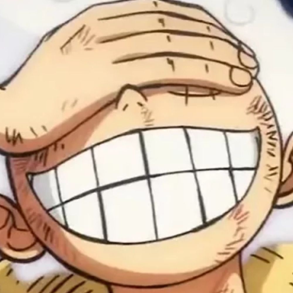kapitanluffy