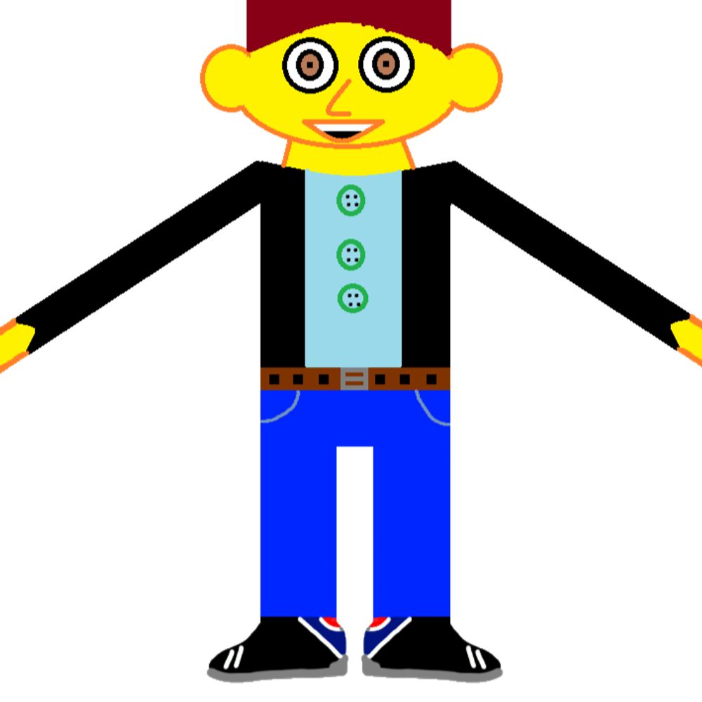 TypedDuke
