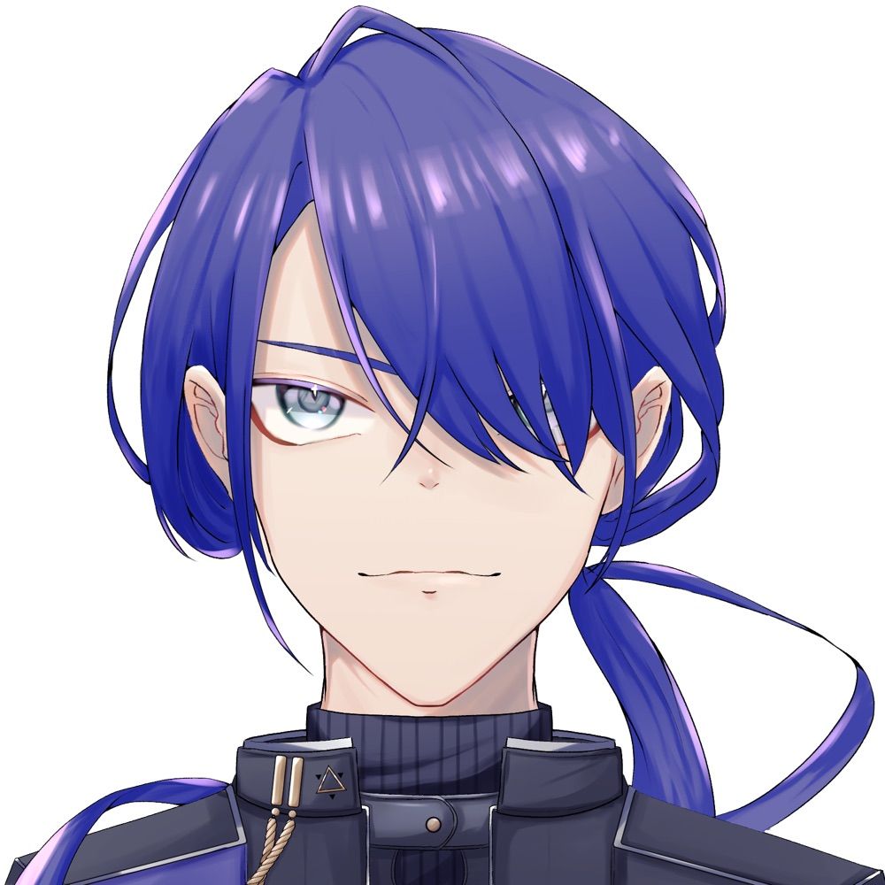 山田民輔