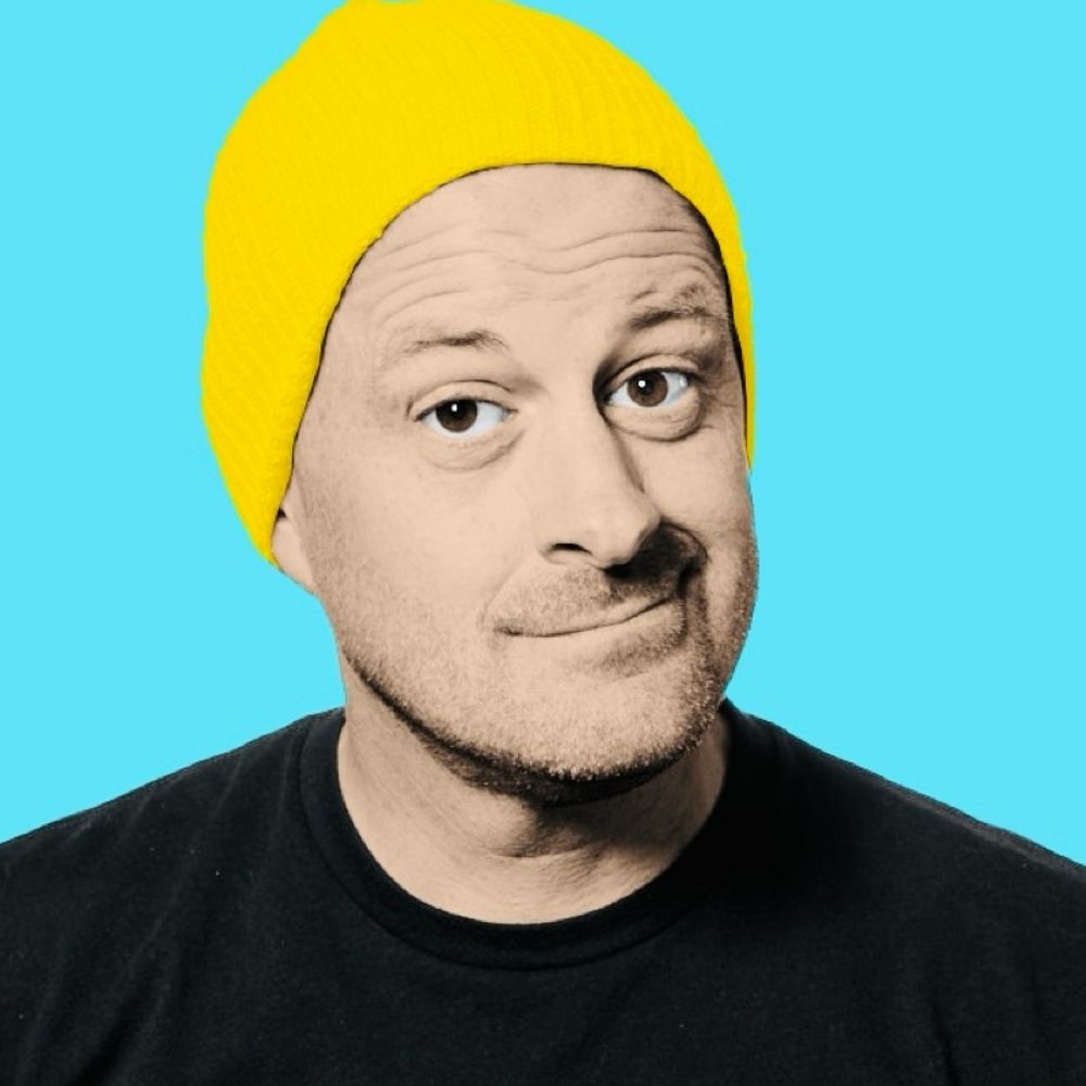 Steve