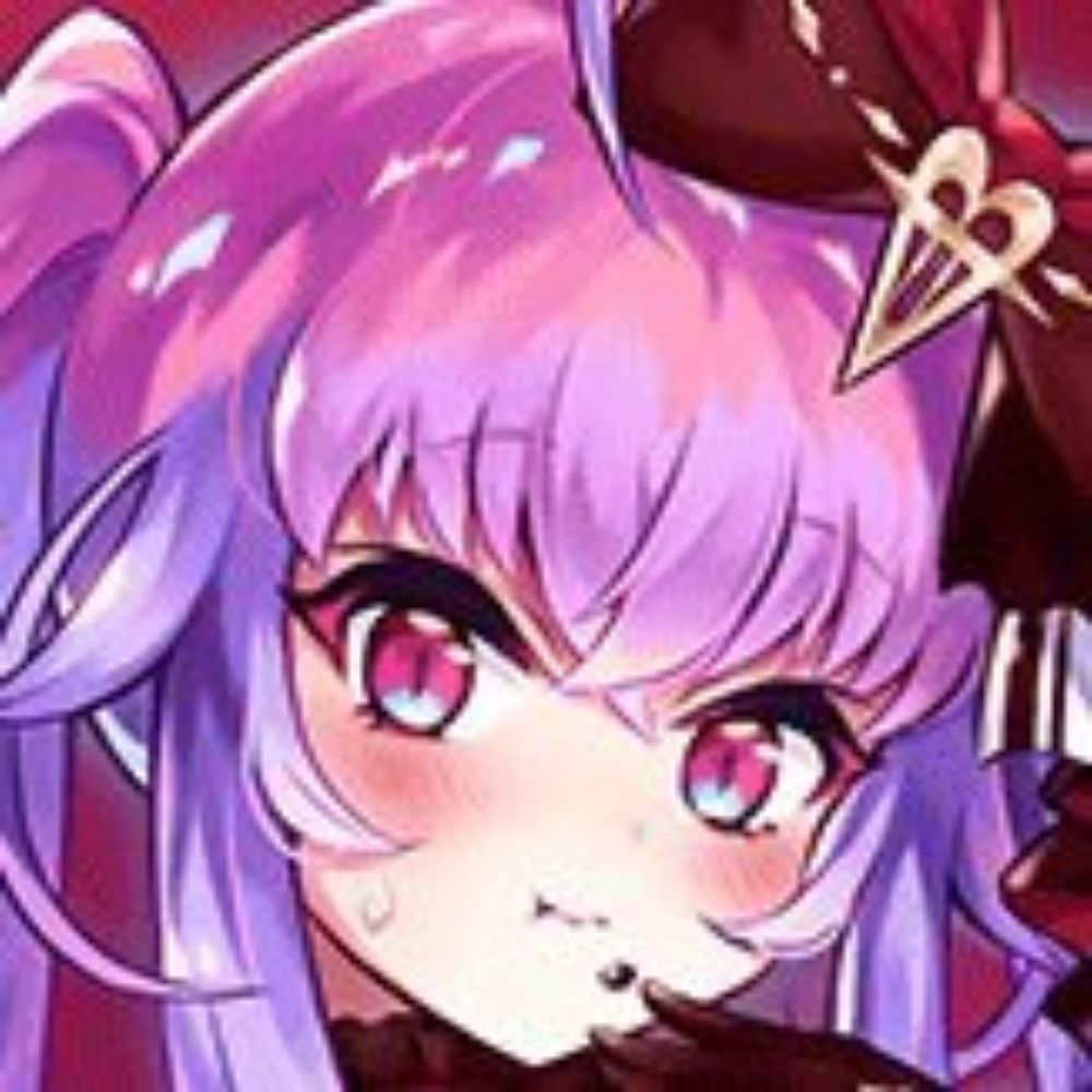 ルピ