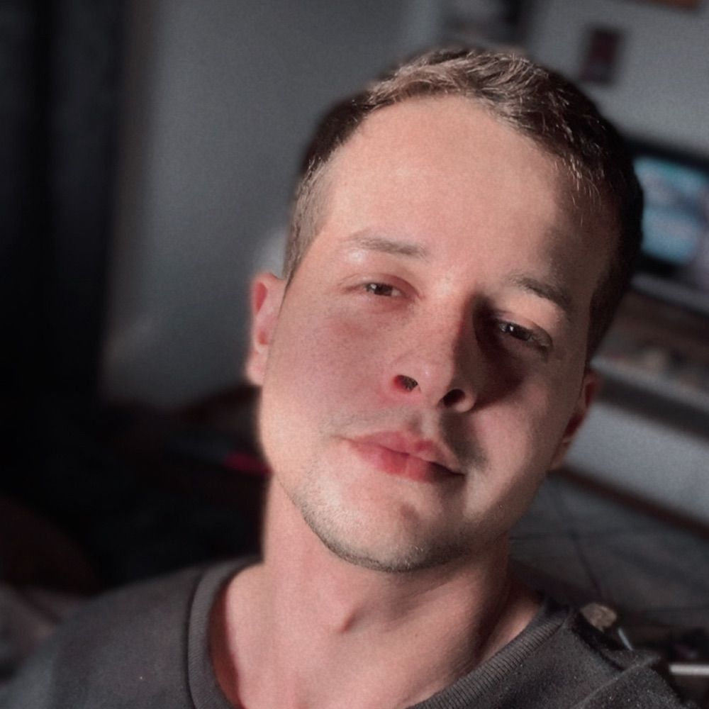 Dan Rava