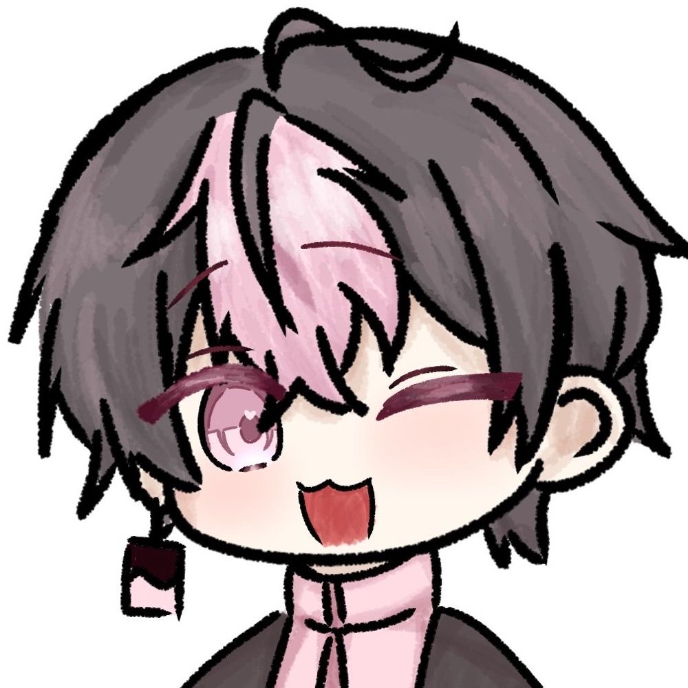 なづ